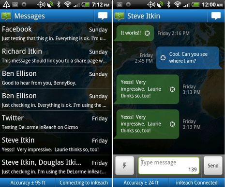 inReach_EarthMate_message_screens_cPanbo.jpg