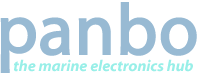 Panbo: The Marine Electronics Blog