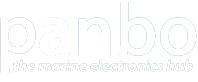 Panbo: The Marine Electronics Blog