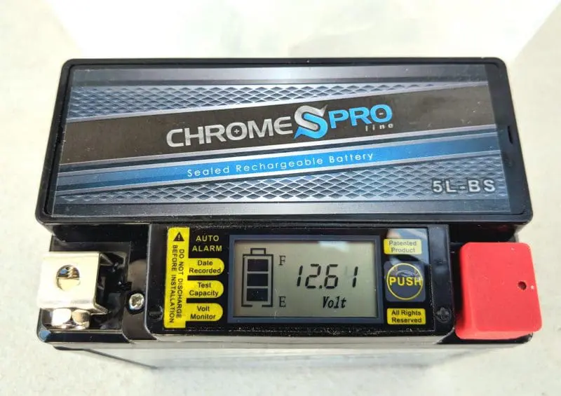 Chrome-Pro-YTX5L-BS-iGel-battery-cPanbo