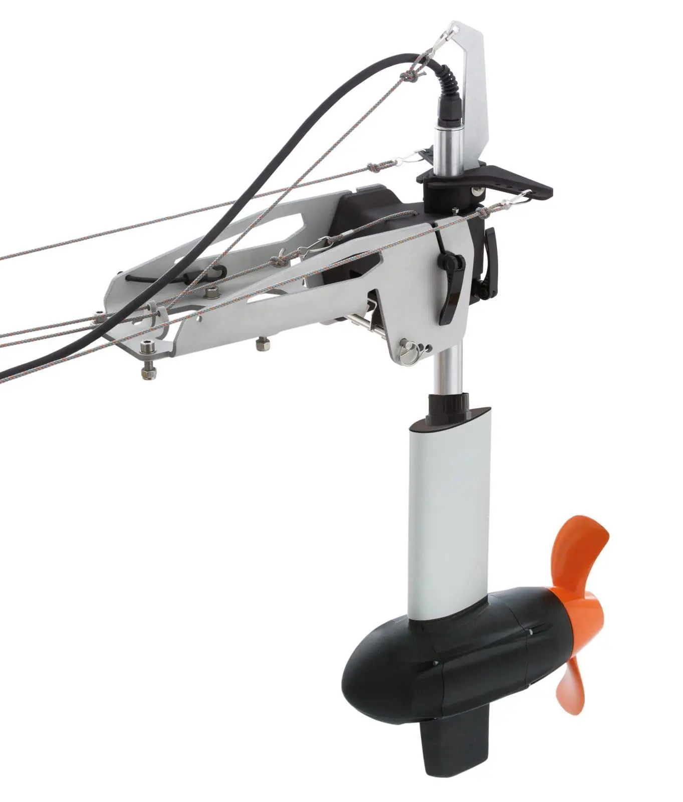 Ultralight 1103 AC