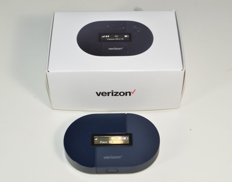 65-for-verizon-unlimited-hotspot-i-ll-give-that-a-try-panbo