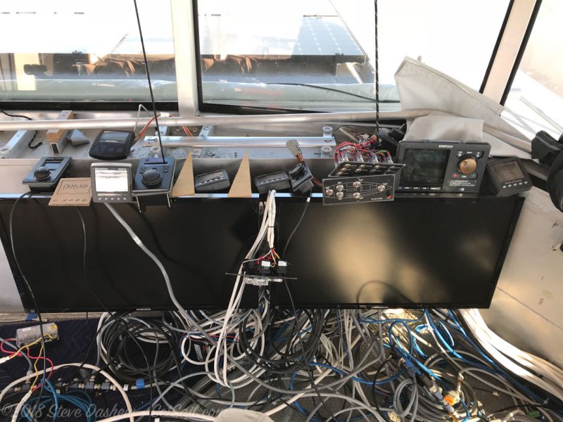 Cochise matrix nav station redo 2-2018 courtesy SetSail