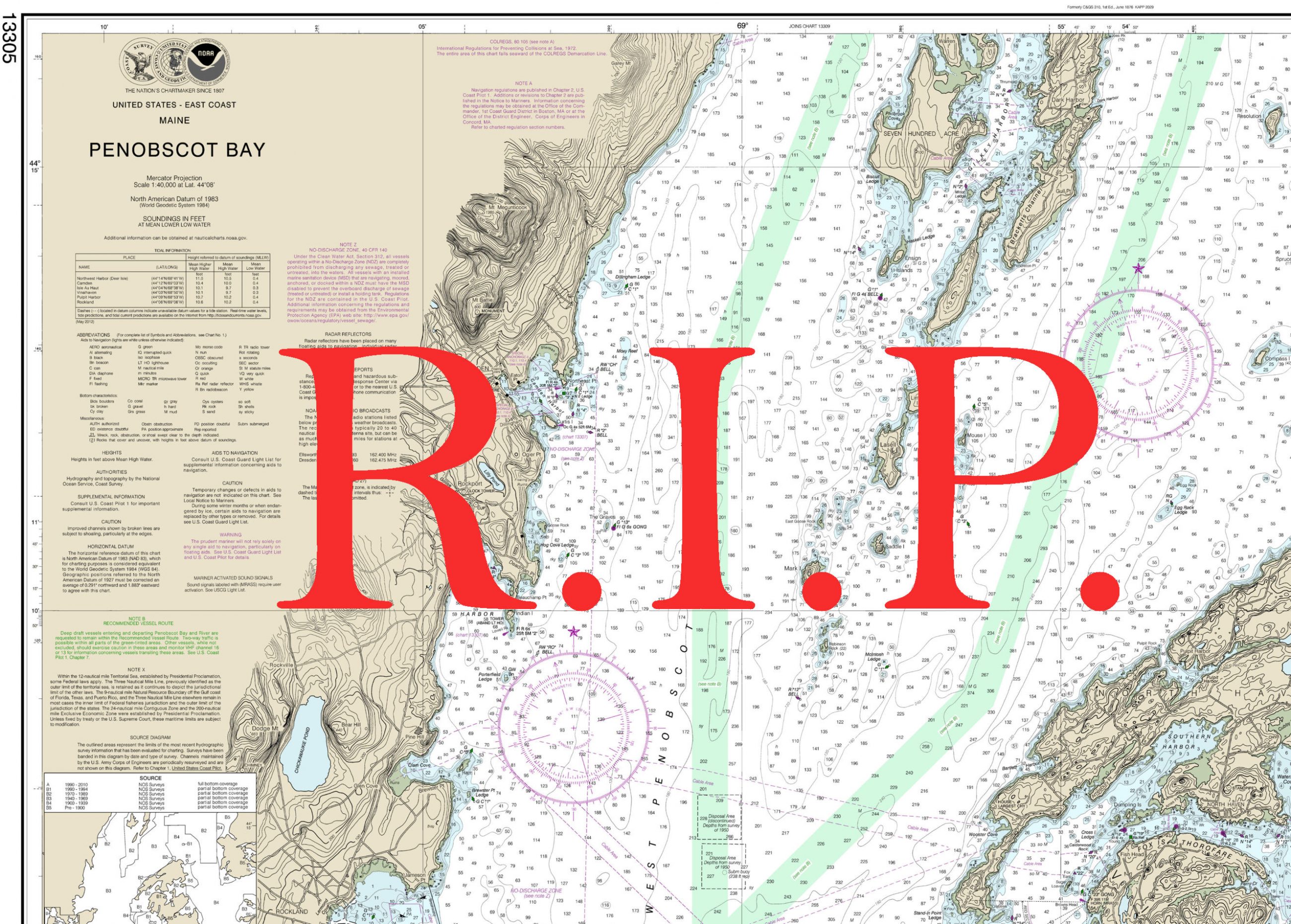 noaa-will-sunset-traditional-nautical-charts-sad-but-inevitable-panbo