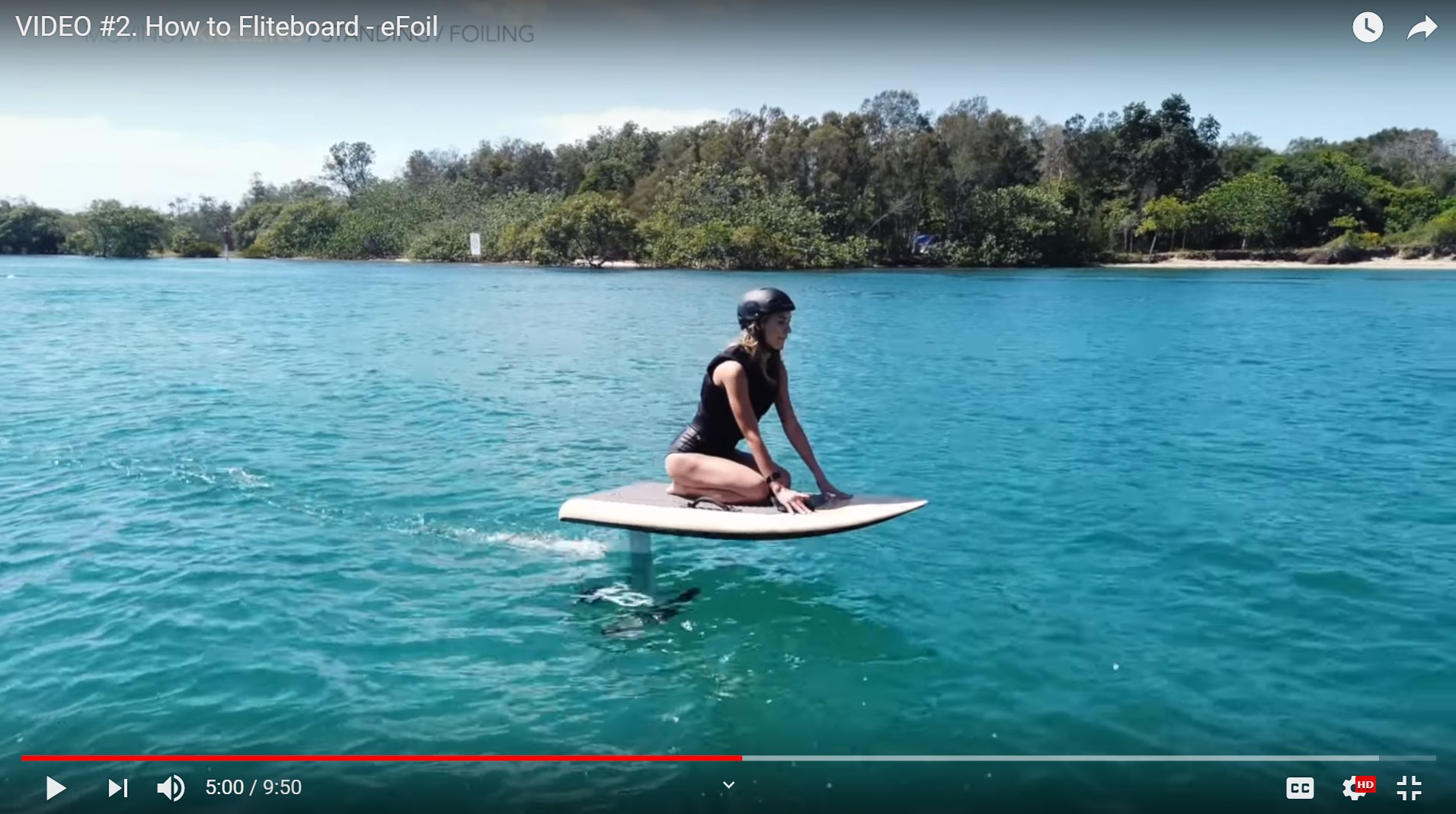 Bike and hand trailer for electric boards - eFoil - eSurfboard, Jetboard &  eFoil Forum