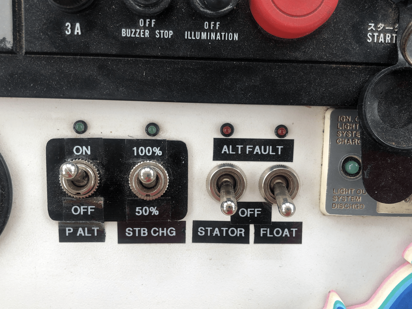 How Wakespeed's WS500 alternator regulator solves complex charging