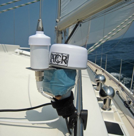 ACR_NauticastB_antenna_frig_cPanbo