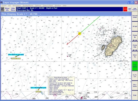 AIS off Monhegan2