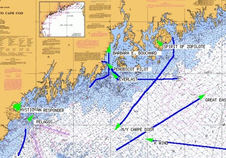 AIS sealinks penbay crop