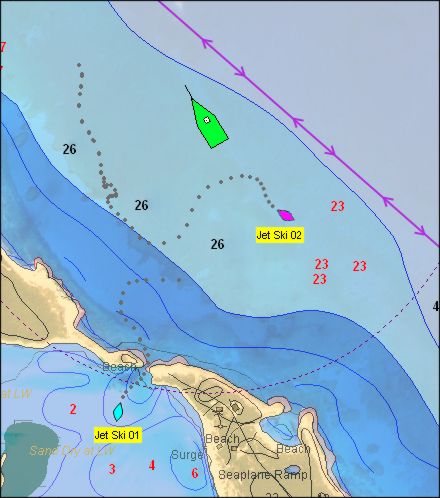 Admiral 9 tender tracker1