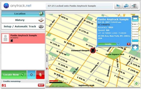 AnyTrack_in_NYC_cPanbo
