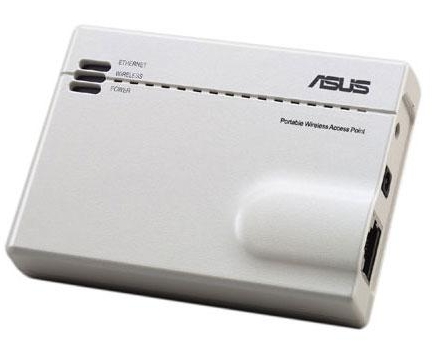 Asus_P_500.JPG