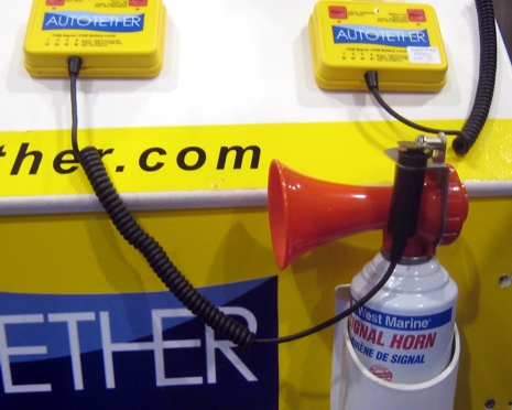 AutoTether_air_horn