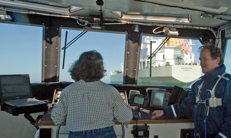 Ben_on_pilot_boat_crop_c_Panbo