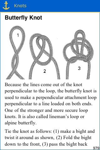 BoatersRef_knot_page_cPanbo.jpg