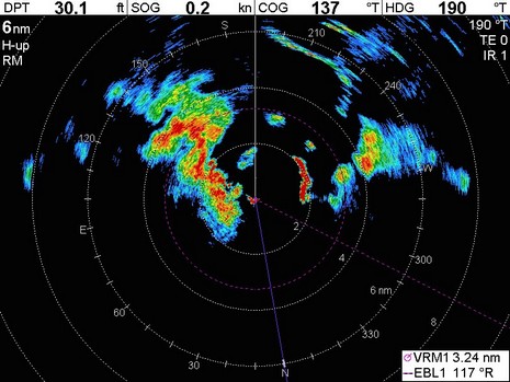 Bruadair_M84_radar_squall