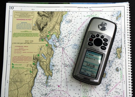 Captn Jack waypoints  cPanbo lr