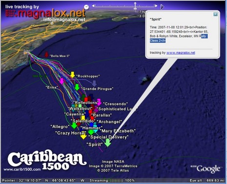 Carib1500_tracking_cPanbo