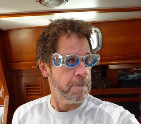 Charlie_Doane_anti_seasickness_glasses.JPG