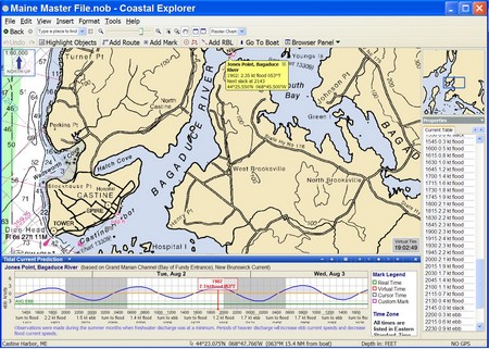 CoastalExplorer1.1currents2