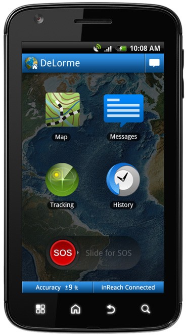 DeLorme_inReach_Android_app.jpg