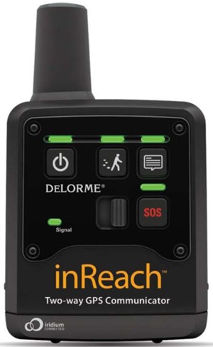 DeLorme_inReach_prototype_full_size.jpg