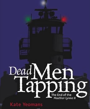 Dead_Men_Tapping_cover