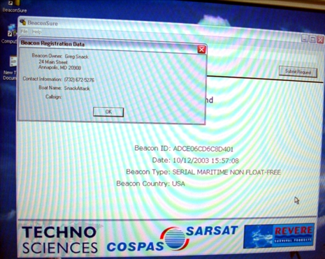 EPIRB_testing_BeaconSure_2003_lr