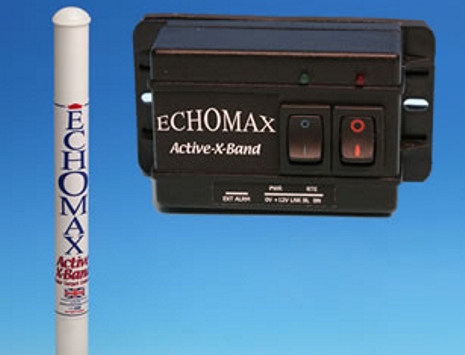 Echomax_Active-X.JPG