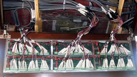 Electra_DC_control_panel_cPanbo_lr