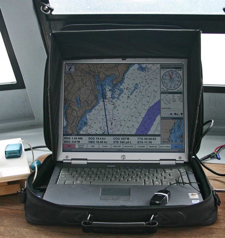 Funky nav laptop1