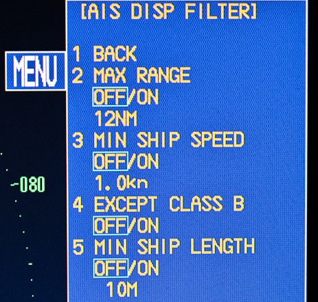 Furuno_2117_radar_screen_courtesy_SetSail.JPG