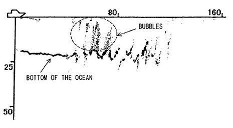 Furuno_FLS_patent_7463553