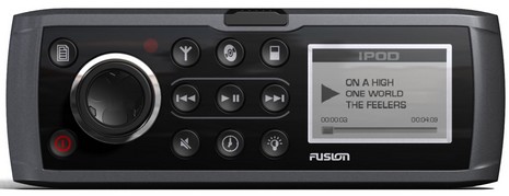 Fusion_MS-AV600