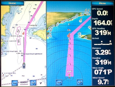 Garmin5212_combo_screen_cPanbo