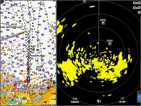 Garmin_18HD_1nm_Rockland