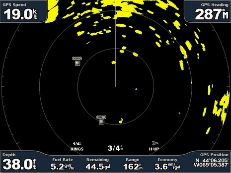 Garmin_18HD_and_fuel_sensor