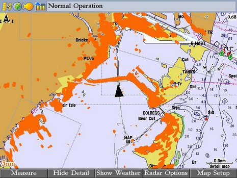 Garmin 4foot Chart_Overlay