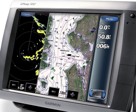 Garmin 5012 crop