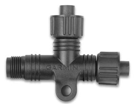 Garmin N2K Tee