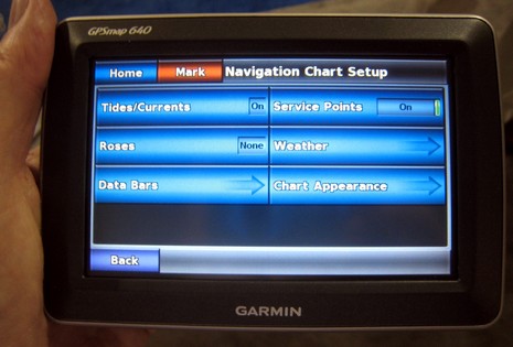 Garmin_640_FLIBS_cPanbo