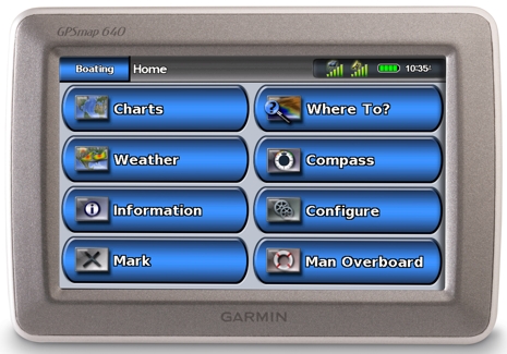 Garmin_640_marine_menu_lr