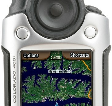 Garmin_Colorado_crop2