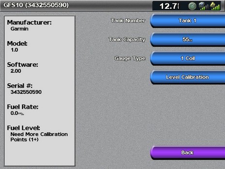 Garmin_GFS10_calibration_screen