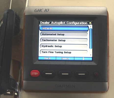 Garmin_GHC10_Dealer_config_cPanbo