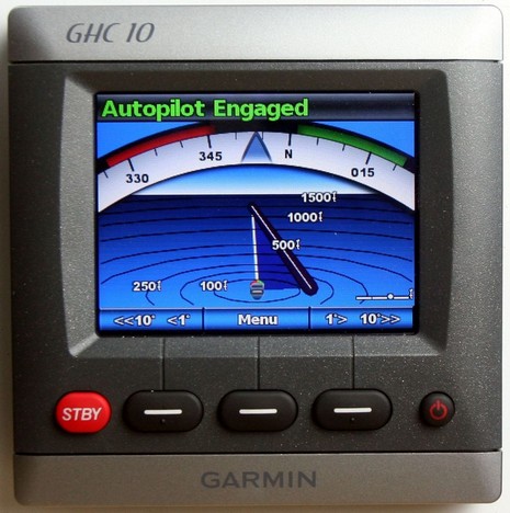 Garmin_GHC10_waypoint_steer_lr