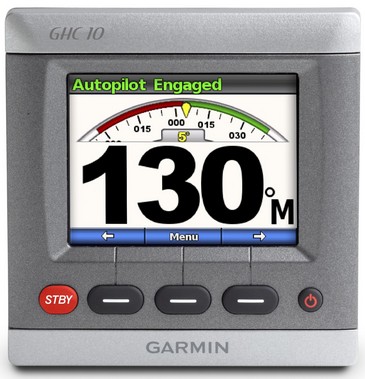 Garmin_GHC_10