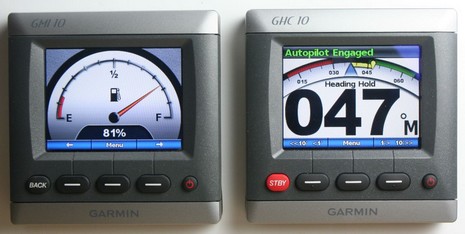 Garmin_GMI_10_GHC_10_lr_cPanbo