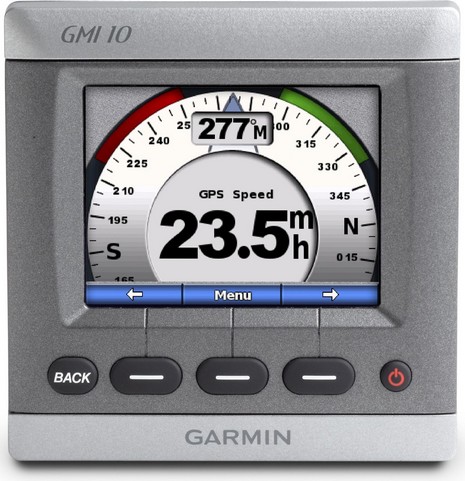 Garmin_GMI_10_