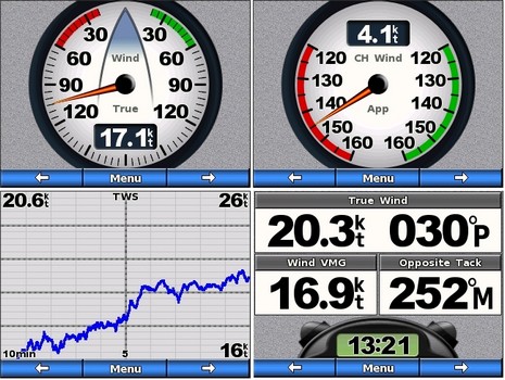 Garmin_GMI_wind_screens